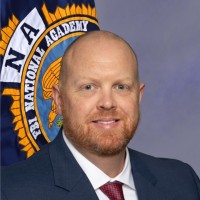 Kris Kuehn Email & Phone Number