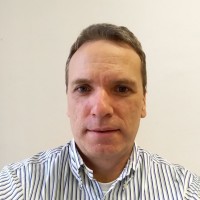 Noema Cooperating d.o.o. Employee Anton Pevec's profile photo