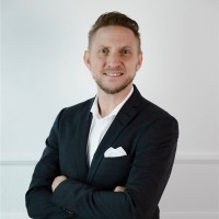 Patrick Kothe Email & Phone Number