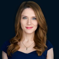 Toit&moi Employee Opaline Meunier's profile photo