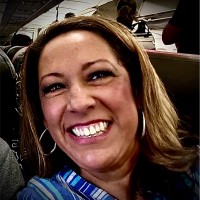 Tracy Herrera Email & Phone Number