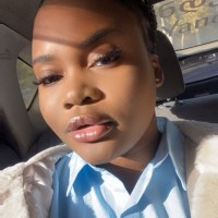 Jametta Ukpong Email