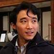 Danny Wen Email & Phone Number