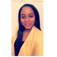 Globaltech Employee Sergine Francoeur's profile photo