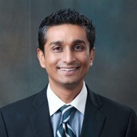 Sanger Heart & Vascular Institute Employee Manish Jain's profile photo