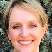 Holly Kreidler Email & Phone Number