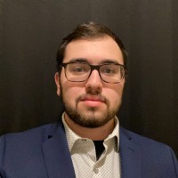 BRECCO Employee Leo Strizhevsky's profile photo