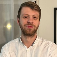 La Compagnie des Indes Employee Mathieu Hue's profile photo