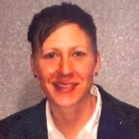 Dee Cherry-Johnson Email