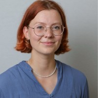 Lisa Döpke's profile photo