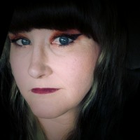 Melissa Fone