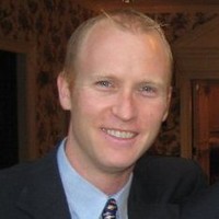Erick Marklund Email & Phone Number