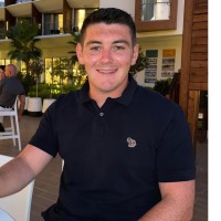 Dylan Francis Email & Phone Number