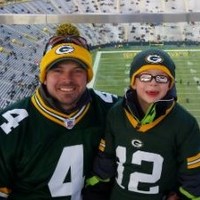 Ryan Rieber Email & Phone Number