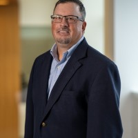 Tony Madera Email & Phone Number