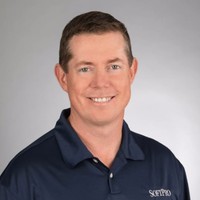 SoftPro Employee Pete Dolan's profile photo