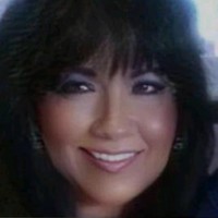 Yolanda D Email