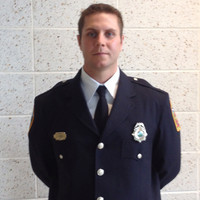 Craig Meier Email & Phone Number
