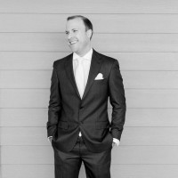 Jackson Kleinhein's profile photo