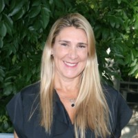 Anabela Pinto Email