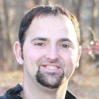 Adam Deeds Email & Phone Number