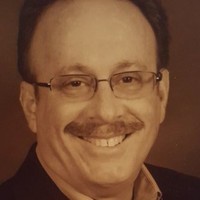 Jackson County, Missouri Employee Alan Abramovitz's profile photo