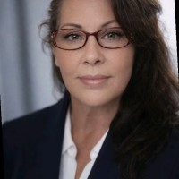 Tracy Magno