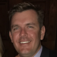 Single Source Insurance, Inc Employee Zachary Railey's profile photo