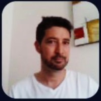 Raul Bernal Email & Phone Number