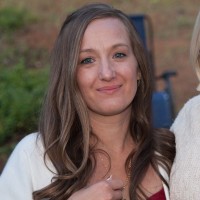 Theresa Klassen Email & Phone Number
