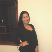 Lorenzo Food Group, Inc. / York Street Market Employee Erica Morales's profile photo