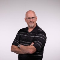 Kevin Stedman Email & Phone Number