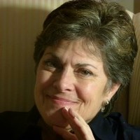 J2 Interactive, LLC Employee Judith Wright's profile photo