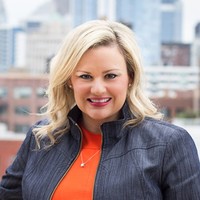 Jaramee Finn Email & Phone Number