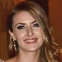 Krystie Buccellato Email & Phone Number