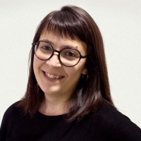Agustina Notti Email