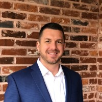 Jeff Suelmann Email & Phone Number