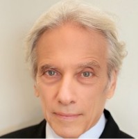 DFD Enterprises Employee David Dalessandro's profile photo