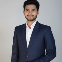 Pankaj Sahu Email