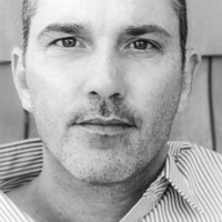 The Dallas Morning News Employee Daniel Kusner's profile photo