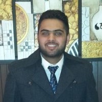 A's Precision Machining Employee Sandeep Singh's profile photo