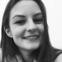 VAP ARCHITECTS Employee Katerina Pappa's profile photo