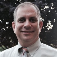 Michael Gantz Email & Phone Number