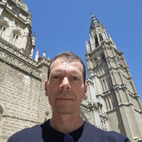 Instituto de Pesquisas Eldorado Employee Daniel Fernandes's profile photo