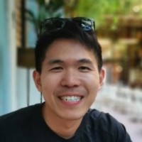 iglooco Employee Zi Kwan's profile photo