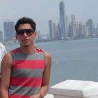 Grupo Venado Employee Leonardo Saavedra Veizaga's profile photo