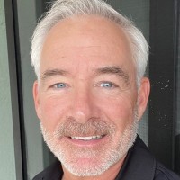 CastleVax Employee Michael Egan's profile photo