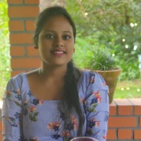 Delphina Joseph Email
