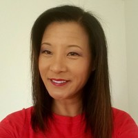 Christine Lee Email & Phone Number