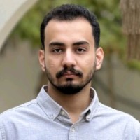 Ali Farhadnia Email